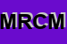 Logo di M R CLIMA DI MATTEI FABIO e C SNC