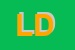 Logo di LD