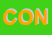 Logo di CONSARS (SOCCOOPRL)