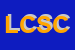 Logo di L-OFFICINA DI CIABATTI SIMONE e C SNC