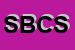 Logo di STORI BARBARA e C SNC