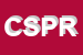 Logo di CMP SAS - DI PASSARO ROBERTO