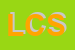 Logo di LA CALCINA SRL