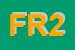 Logo di FORNO RAVACCIANO 2