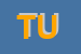 Logo di TALLURI UGO