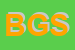Logo di BOGGI GROUP SPA
