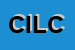 Logo di CIRCOLO IL LEONE-NELLA CONTRADA SOVRANA DELL-ISTRICE