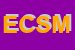Logo di ELISA E C SNC DI MACHETTI MARCELLA