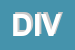 Logo di DIVANISOFA-SRL