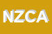 Logo di NUMI-OR DI ZERINI CATERINA e ANICHINI GIUSEPPE SNC