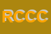 Logo di RCZ DI CHIARI CLAUDIO e C SNC