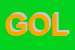 Logo di GOLDANDSILVER