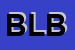 Logo di BABYLAND DI LAGHI BARBARA