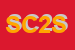 Logo di SPORT CENTER 2 SRL
