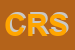 Logo di CRS SNC