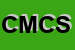 Logo di CROCE MIRELLA e C SNC