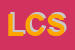 Logo di LA COSTA SRL