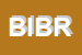 Logo di BIRRERIA IL BARONE ROSSO