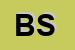 Logo di BYBUS SCRL