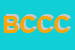 Logo di BANCA CRAS -CREDITO COOPERATIVO SOVICILLE