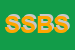 Logo di SIB SIENA BROKERS SRL