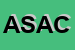 Logo di ASCAT SAS AGENTE CATTOLICA ASSICURAZIONE