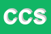 Logo di CASA CLUB SRL