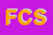 Logo di FUTURO CONTABILE SNC