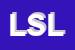Logo di LEPRI STUDIO LEGALE