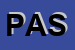 Logo di PRASS AUDIT SRL
