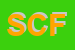 Logo di STUDIO COMMERCIALE FLORI