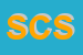 Logo di SLC CONSULTING SRL