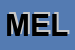 Logo di MELE