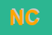 Logo di NIGI CARLO