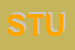 Logo di STUDIOBRUNO