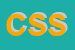 Logo di COPISTERIA SENESE SNC