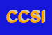 Logo di CONSIP CONCESSIONARIA SERVIZI INFORMATIVI PUBBLICI SPA