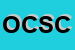 Logo di OSPEDALE DI COMUNITA' DI SIENA CO ISTITUTO CAMPANSI