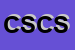Logo di COCCINELLA SOCIETA' COOPERATIVA SOCIALE
