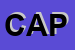 Logo di CAPOROSSI