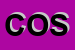 Logo di COSTONE