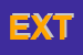 Logo di EXTRAVAGANZA