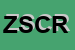 Logo di ZELIG SOC COOP RL