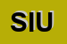 Logo di SIULP