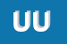 Logo di UILCA UIL