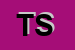 Logo di TVS SRL