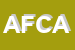 Logo di ABRACADABRA FITNESS CLUB AS