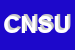 Logo di COIFFEUR NUOVO STYLE UNISEX SNC