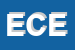 Logo di EGO CENTRO ESTETICA