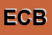 Logo di ESTETICA CENTRO BENESSERE